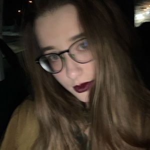 Meet your Posher, Shawna